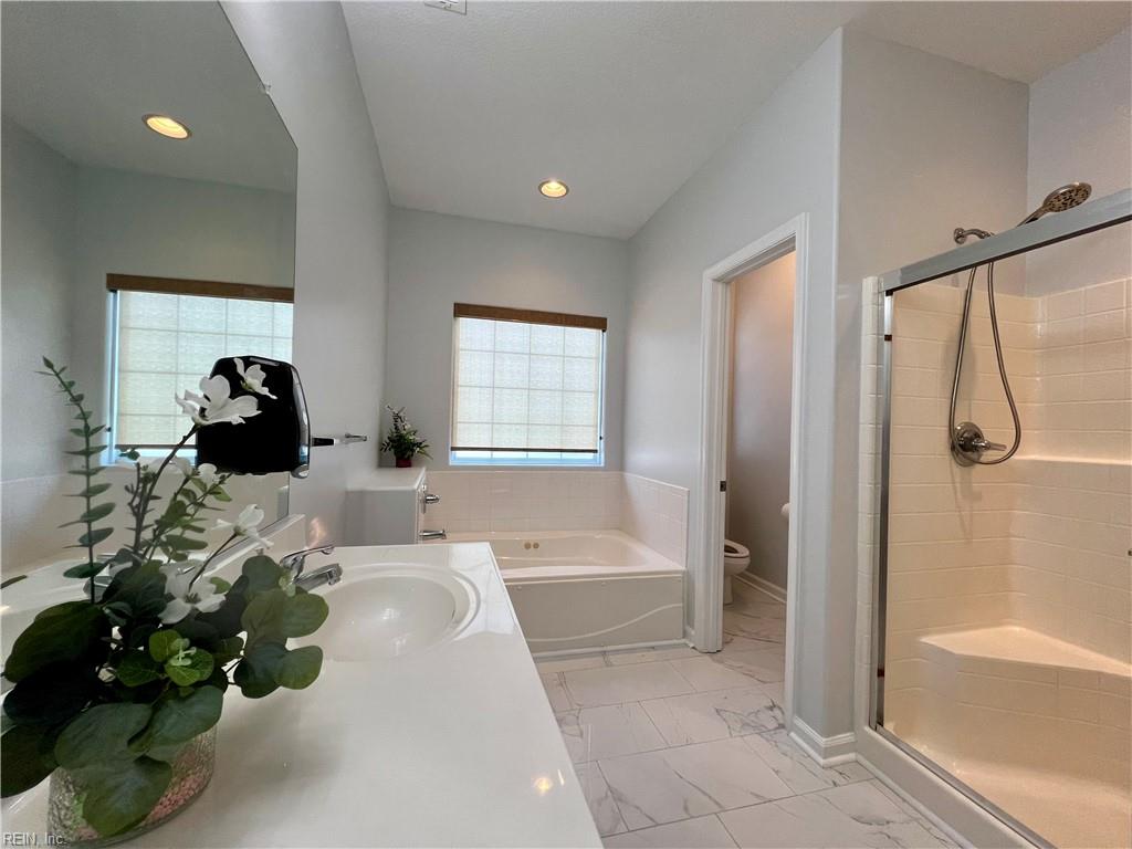 513 Water Lilly Rd Property Photo 43