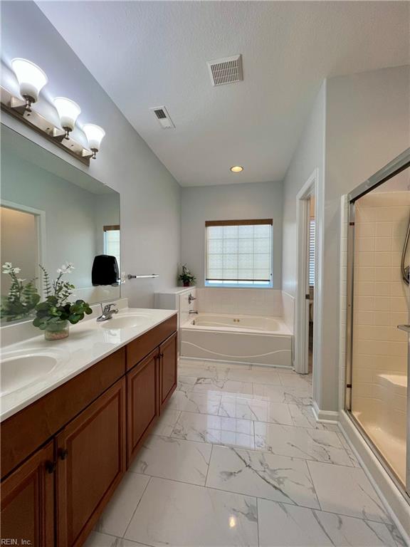 513 Water Lilly Rd Property Photo 44
