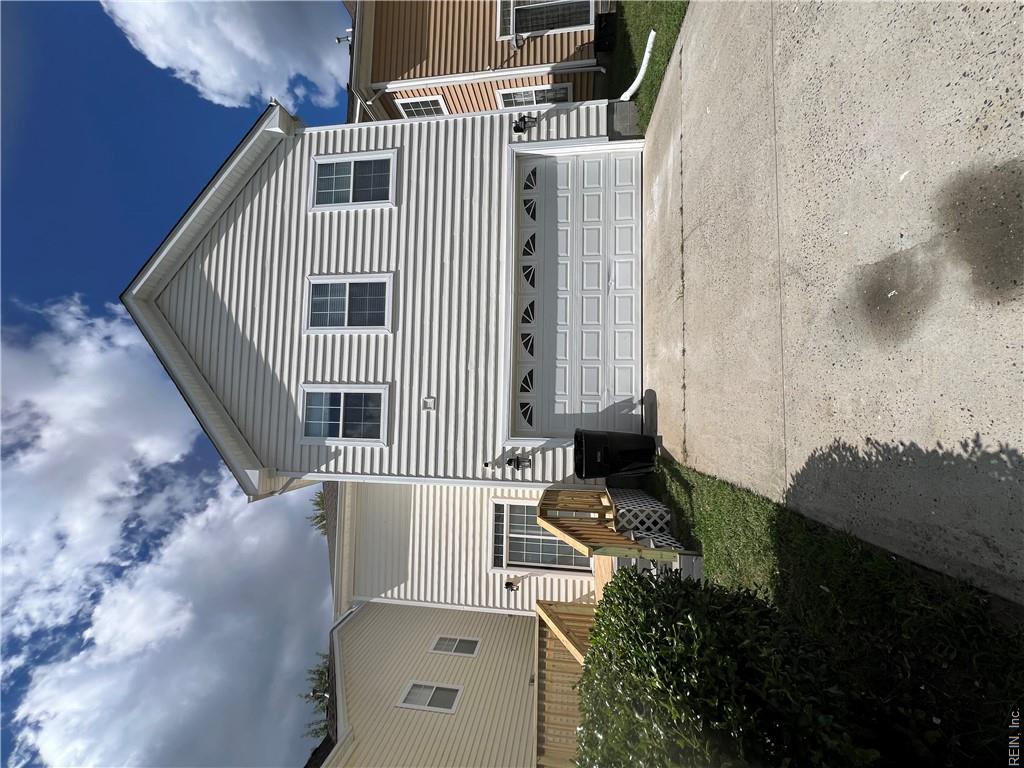 513 Water Lilly Rd Property Photo 46