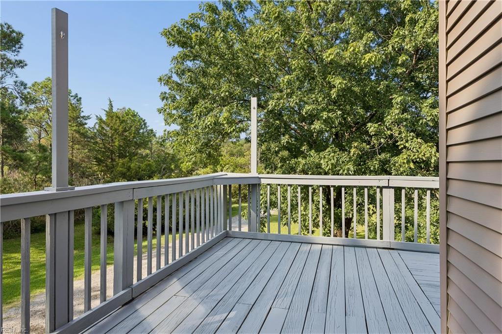 219 Wind Mill Point Rd Property Photo 29