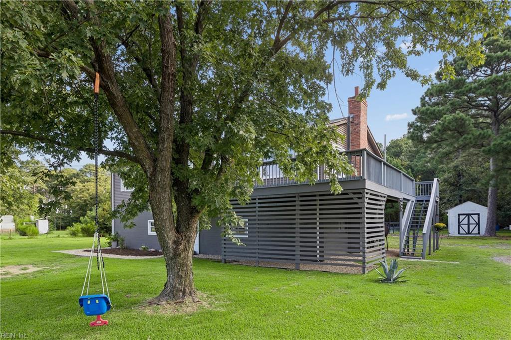 219 Wind Mill Point Rd Property Photo 33