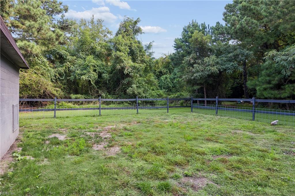219 Wind Mill Point Rd Property Photo 44