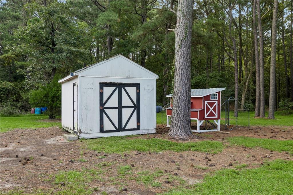219 Wind Mill Point Rd Property Photo 46