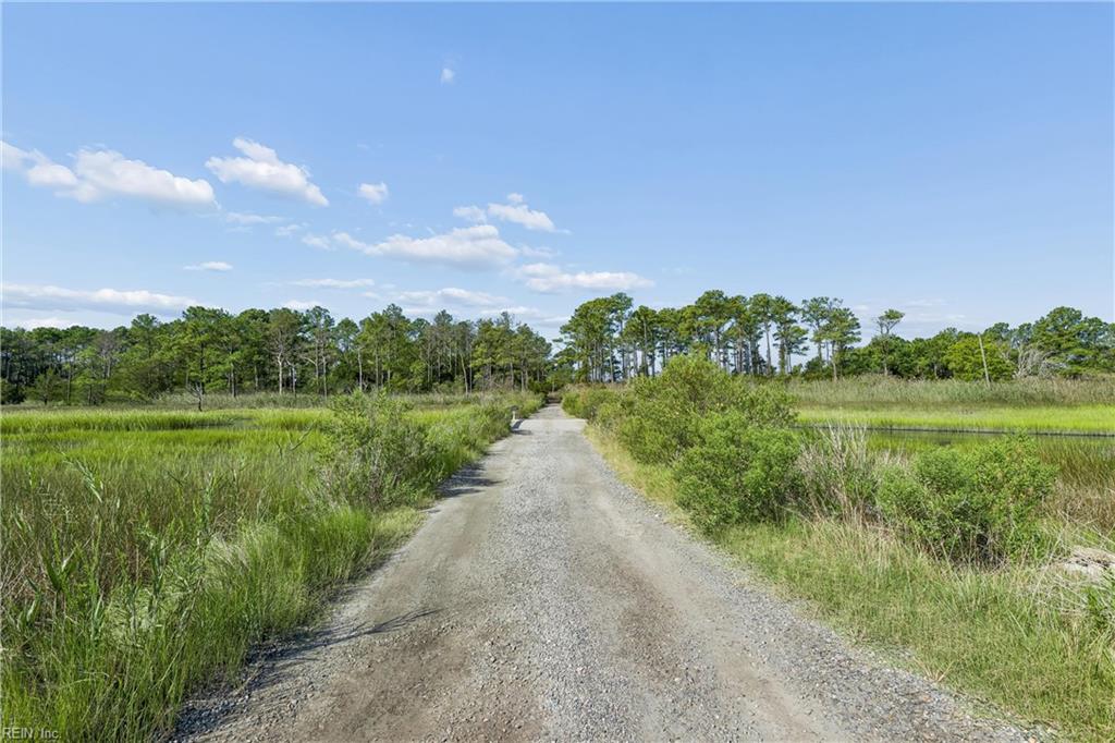 219 Wind Mill Point Rd Property Photo 48