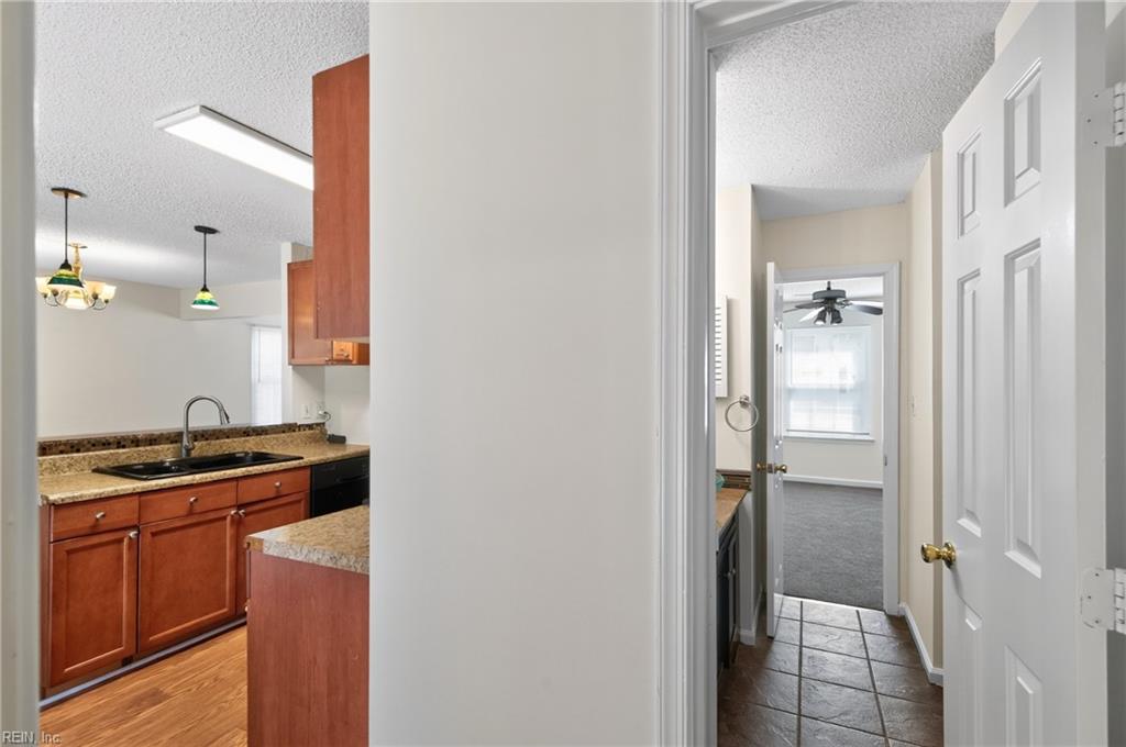 191 Gate House Rd Property Photo 12