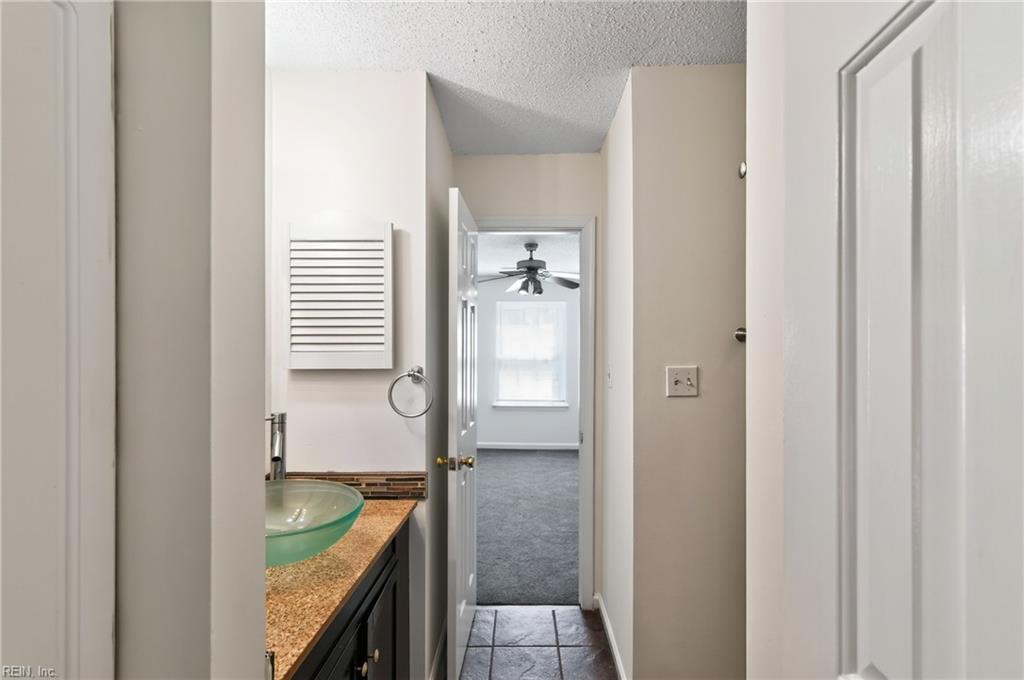 191 Gate House Rd Property Photo 13