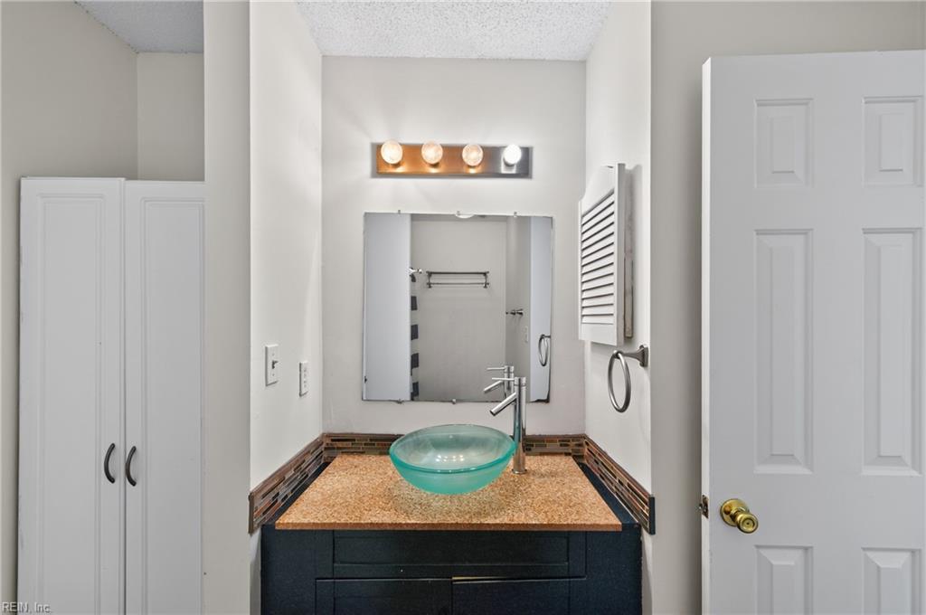 191 Gate House Rd Property Photo 14