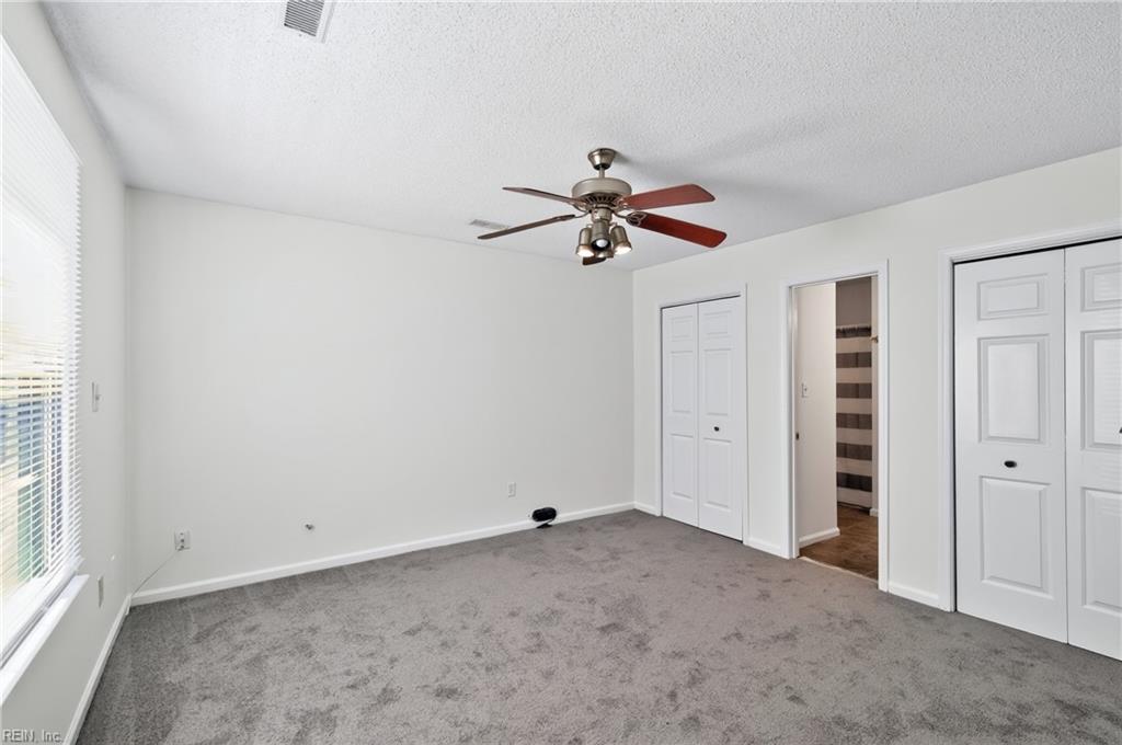 191 Gate House Rd Property Photo 16