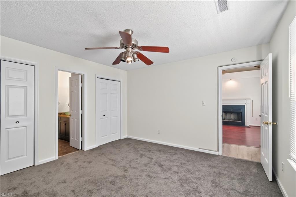 191 Gate House Rd Property Photo 17
