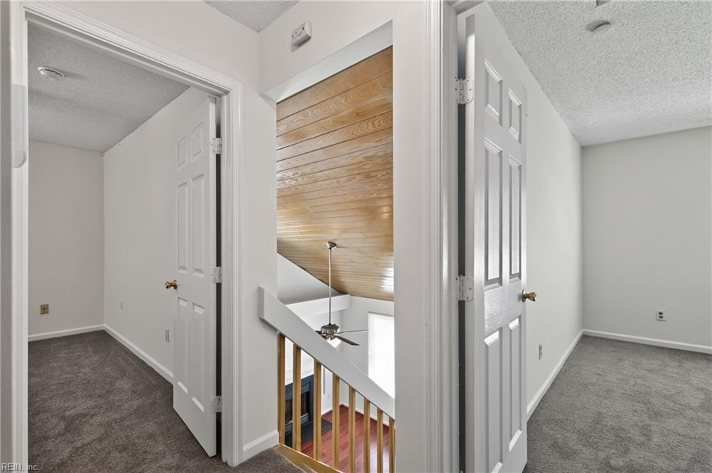 191 Gate House Rd Property Photo 20