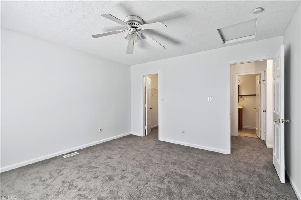 191 Gate House Rd Property Photo 22