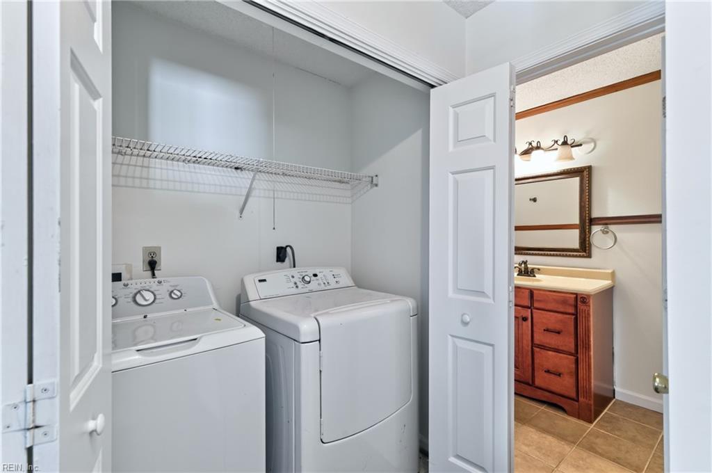 191 Gate House Rd Property Photo 23
