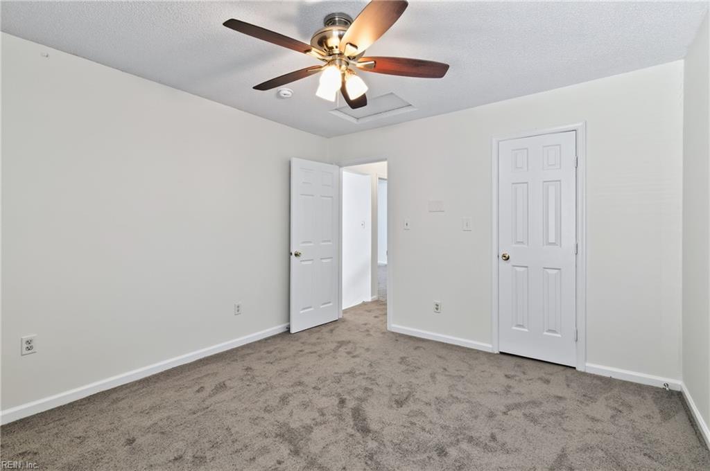 191 Gate House Rd Property Photo 30