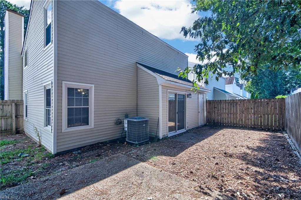 191 Gate House Rd Property Photo 31