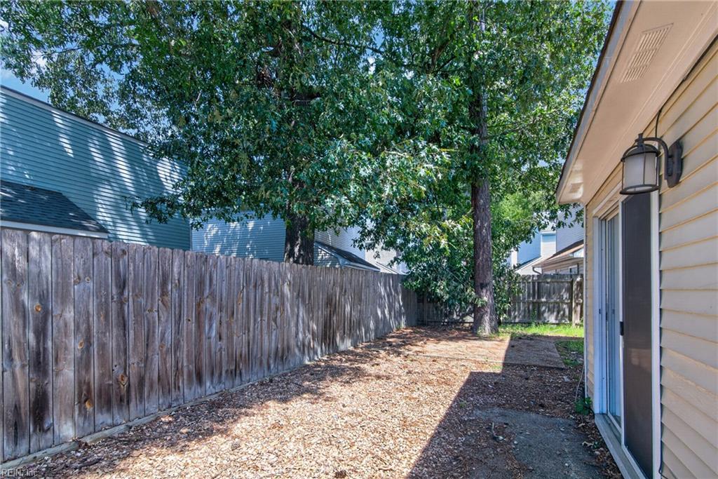 191 Gate House Rd Property Photo 32