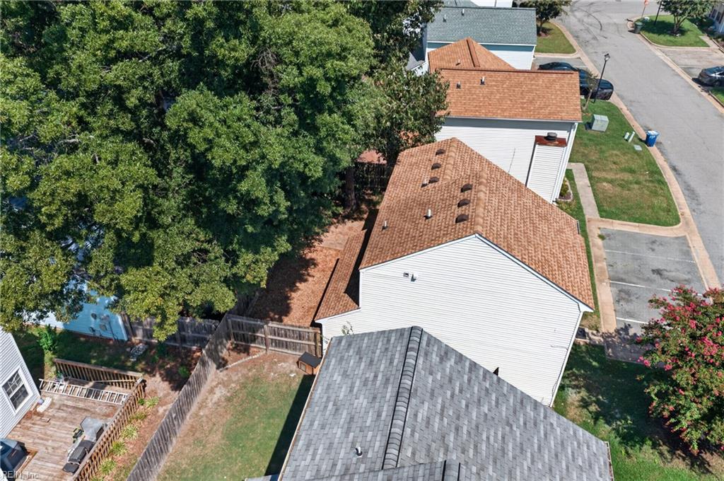 191 Gate House Rd Property Photo 36