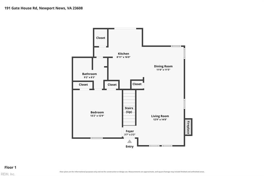 191 Gate House Rd Property Photo 41