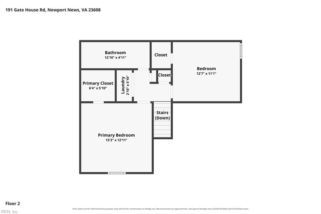 191 Gate House Rd Property Photo 42