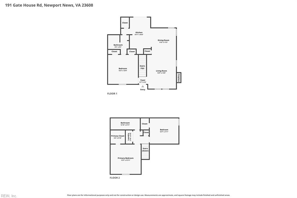 191 Gate House Rd Property Photo 43