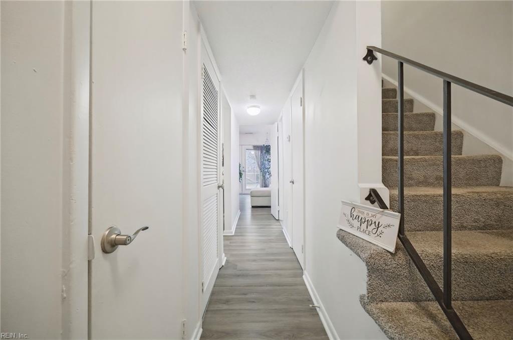5642 Gregory Ct Property Photo 7