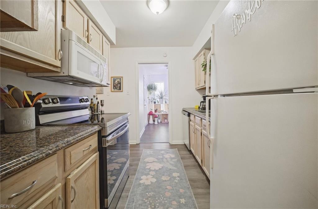 5642 Gregory Ct Property Photo 12