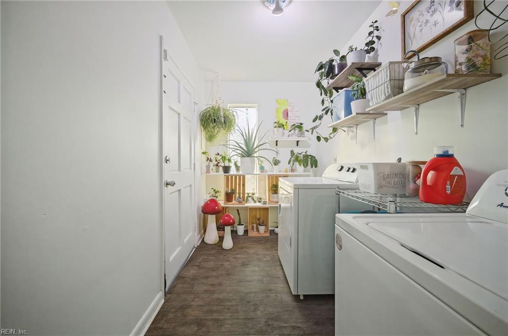 5642 Gregory Ct Property Photo 14