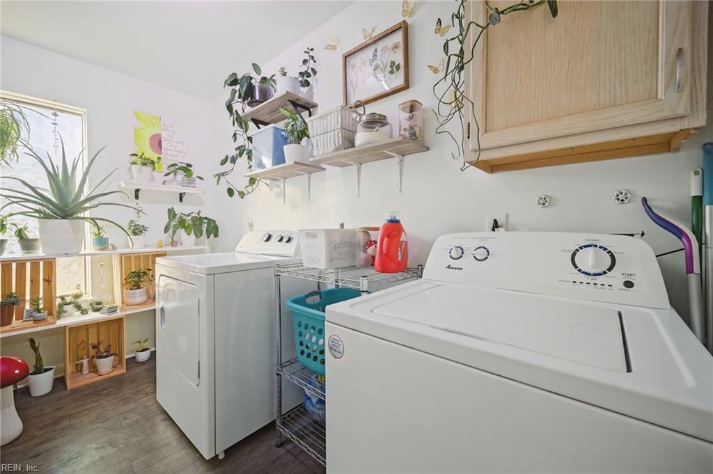 5642 Gregory Ct Property Photo 15