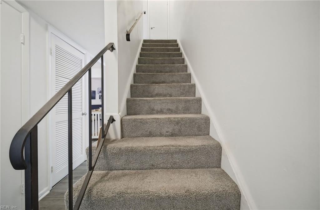 5642 Gregory Ct Property Photo 18