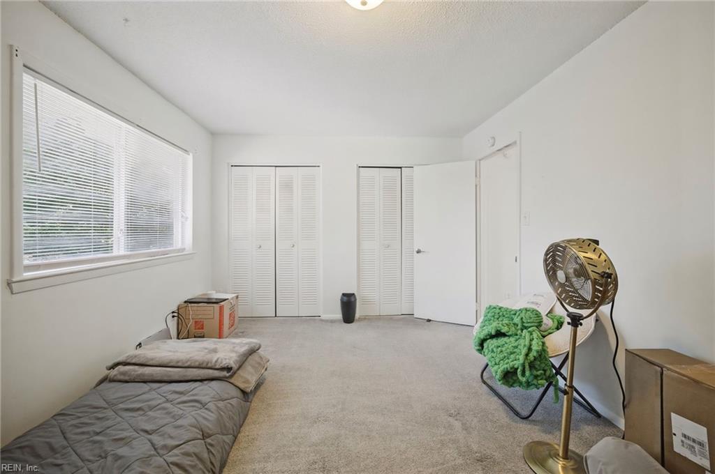 5642 Gregory Ct Property Photo 22