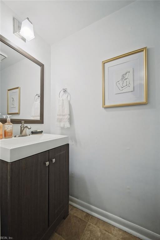 5642 Gregory Ct Property Photo 23