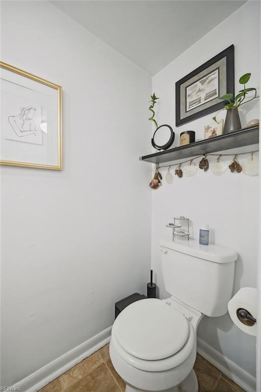 5642 Gregory Ct Property Photo 24