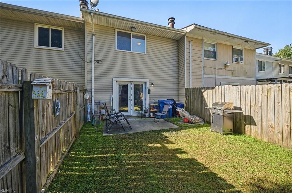 5642 Gregory Ct Property Photo 26