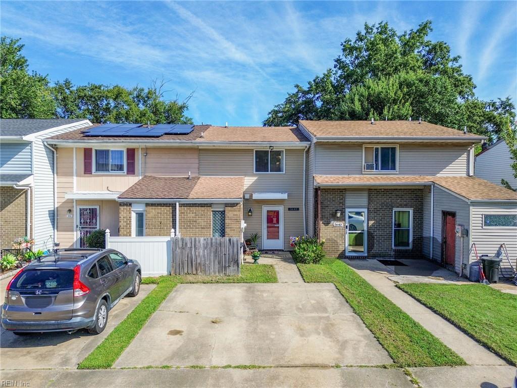 5642 Gregory Ct Property Photo 30
