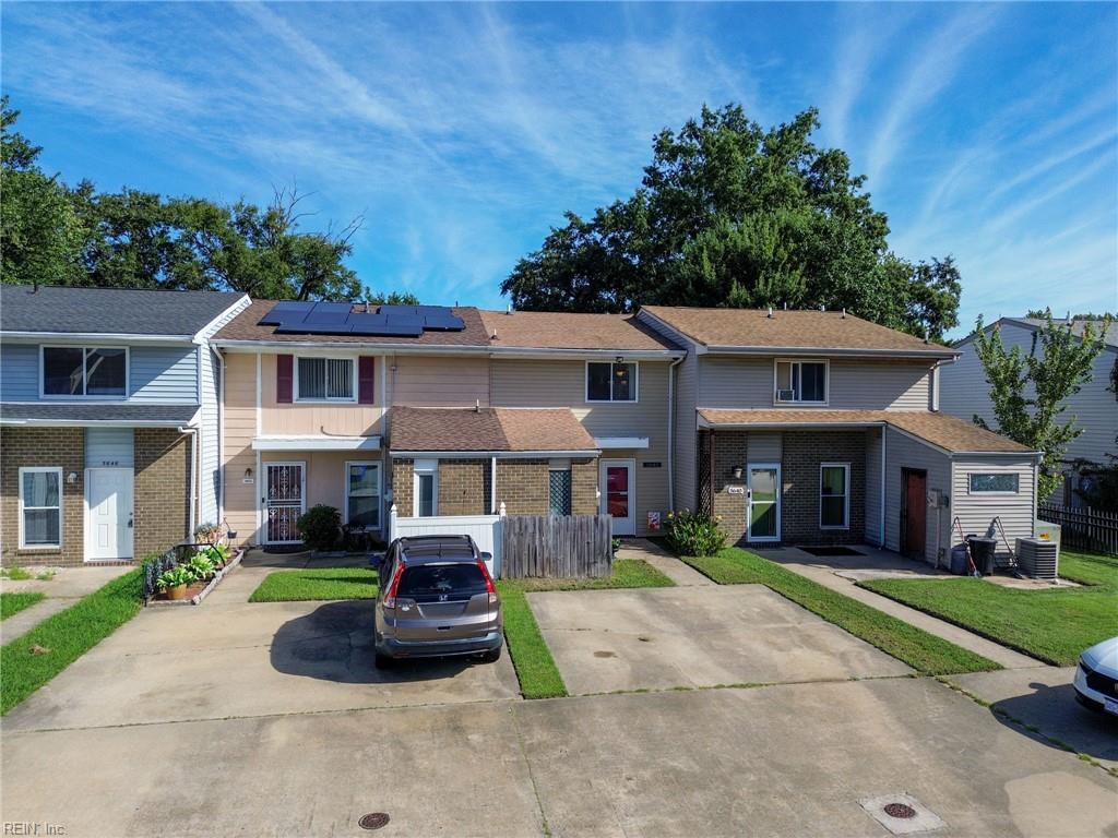 5642 Gregory Ct Property Photo 32