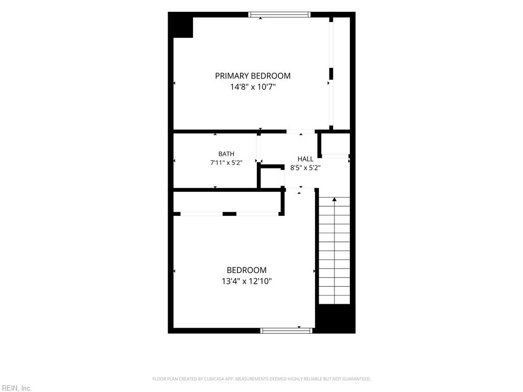 5642 Gregory Ct Property Photo 42