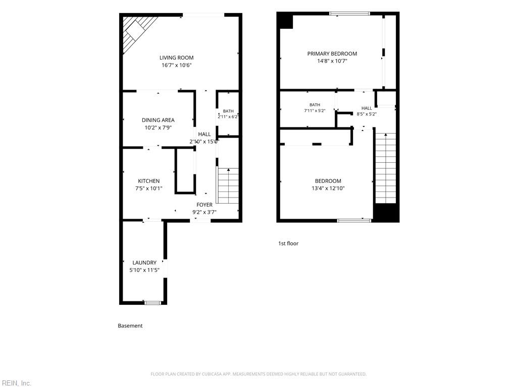 5642 Gregory Ct Property Photo 43