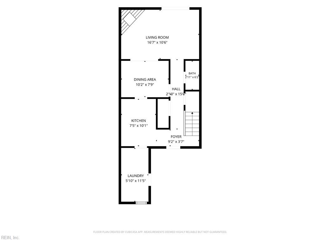 5642 Gregory Ct Property Photo 44