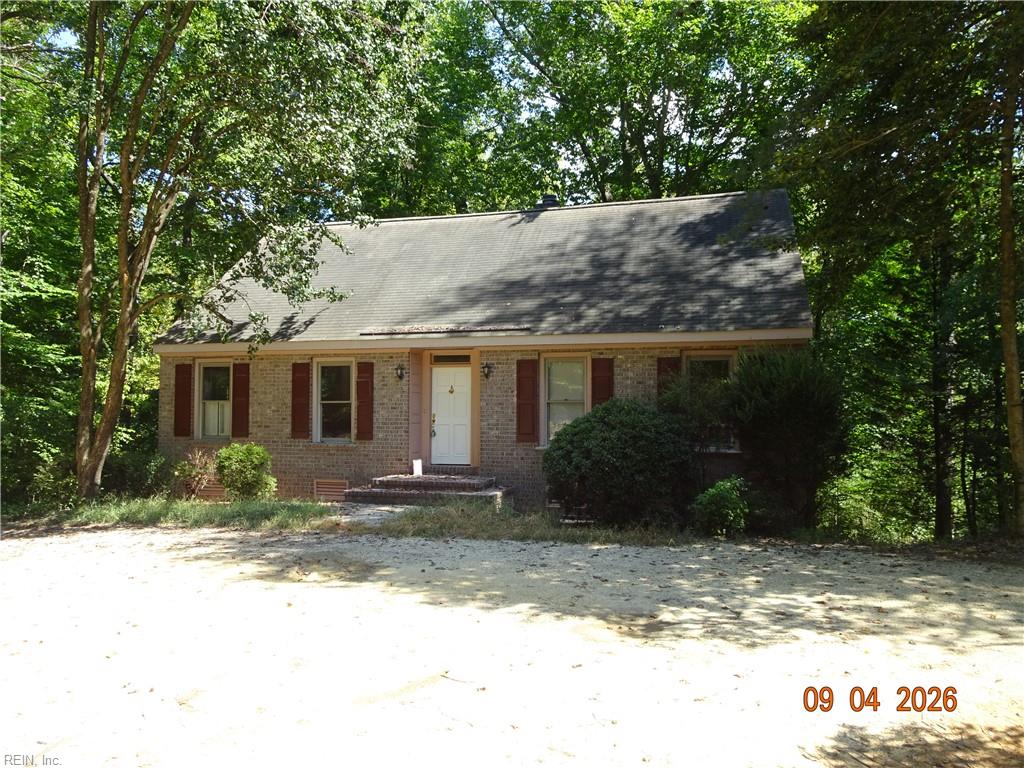 1350 Jamestown Rd Property Photo 1