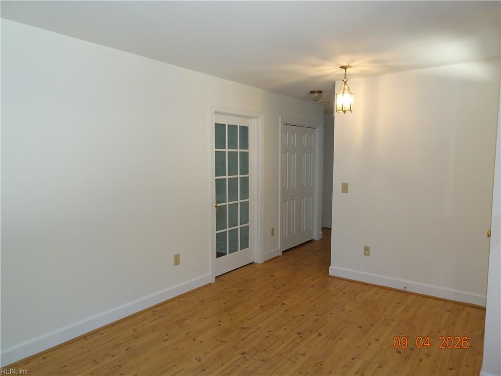 1350 Jamestown Rd Property Photo 3