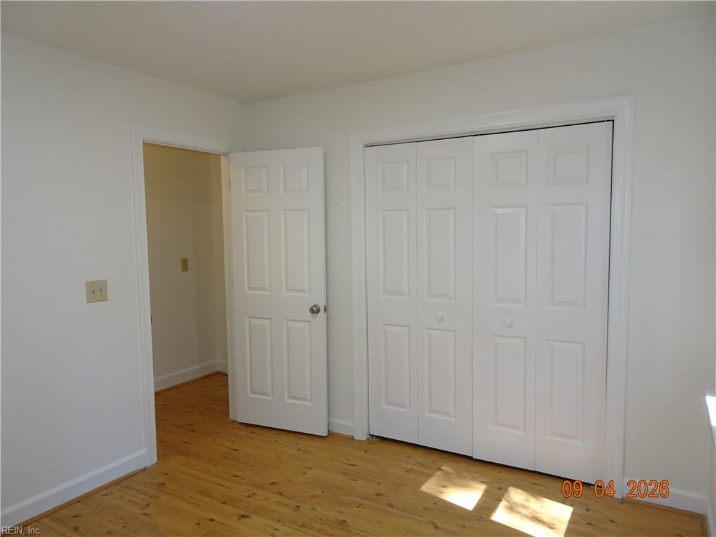 1350 Jamestown Rd Property Photo 6