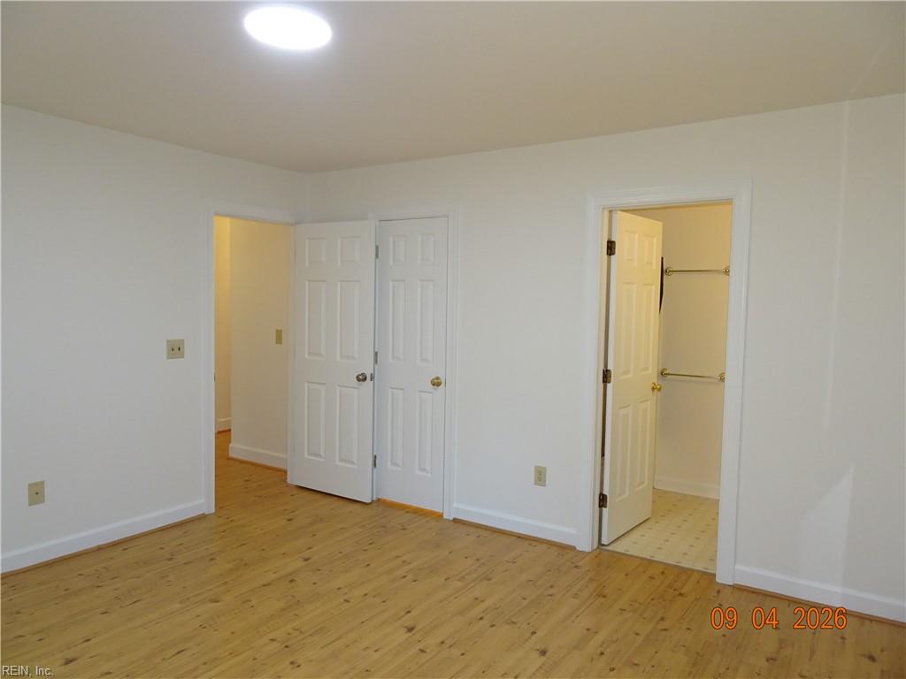 1350 Jamestown Rd Property Photo 8