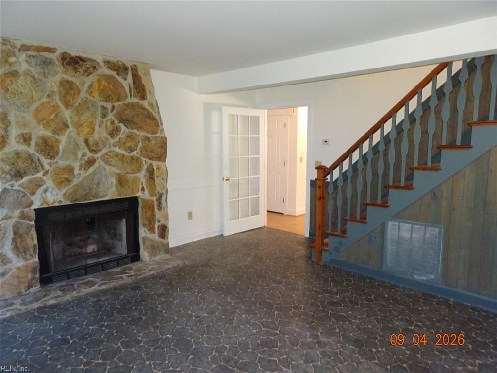 1350 Jamestown Rd Property Photo 13