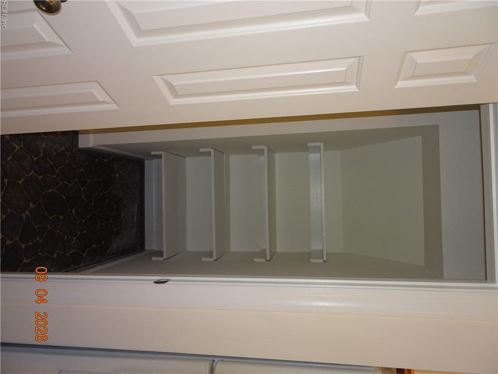 1350 Jamestown Rd Property Photo 16