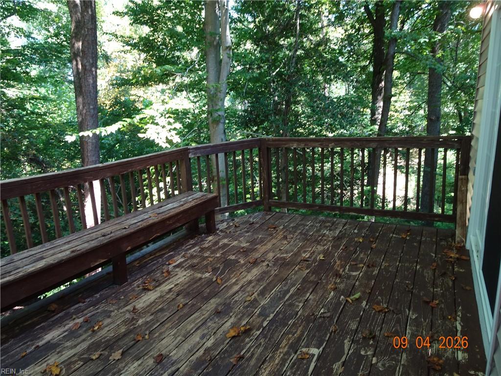 1350 Jamestown Rd Property Photo 17
