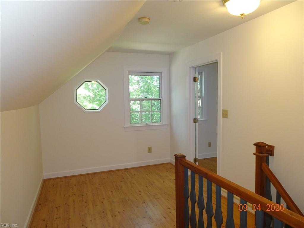1350 Jamestown Rd Property Photo 18