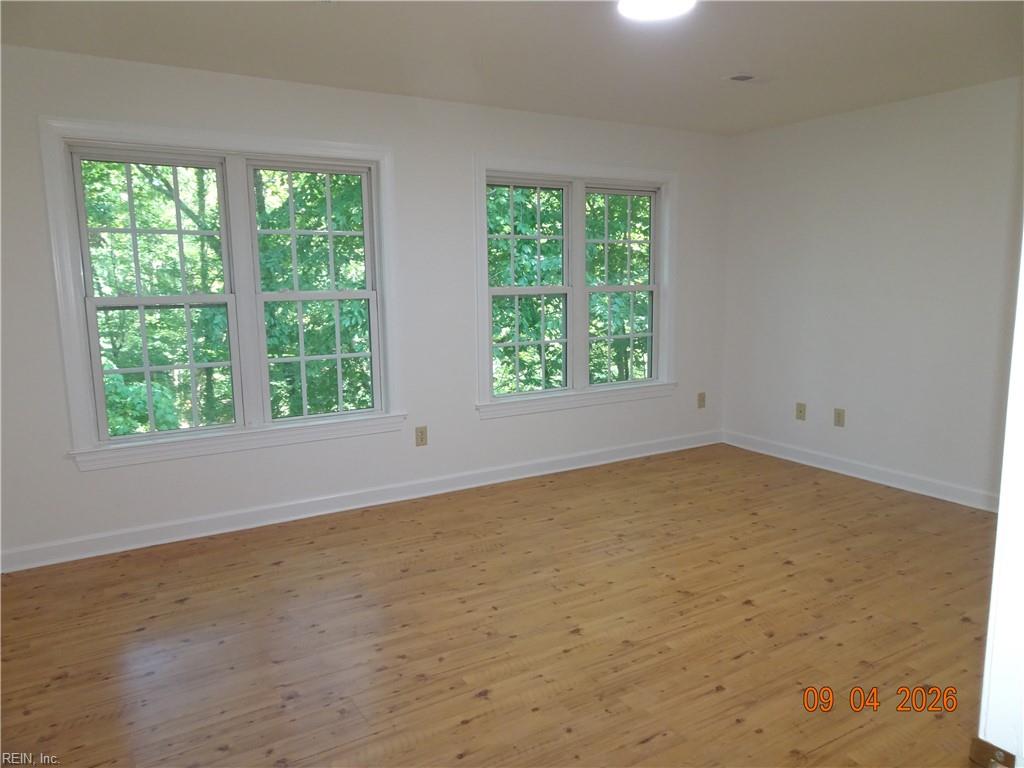 1350 Jamestown Rd Property Photo 19