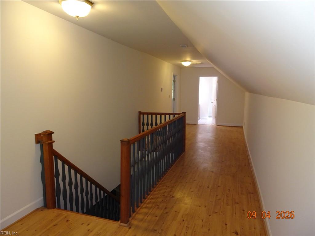 1350 Jamestown Rd Property Photo 21