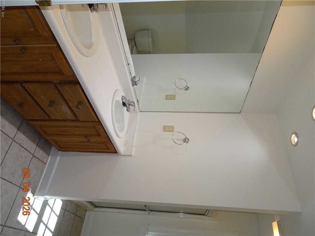 1350 Jamestown Rd Property Photo 22