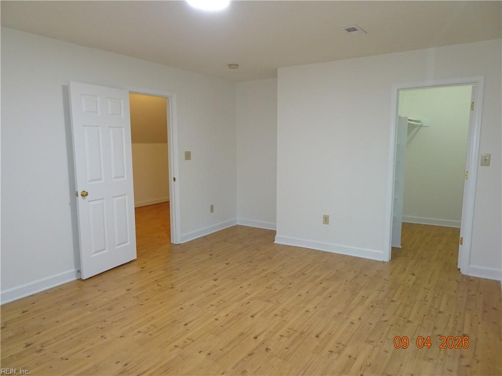 1350 Jamestown Rd Property Photo 24