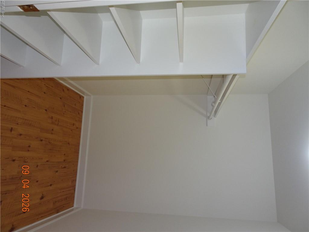 1350 Jamestown Rd Property Photo 25